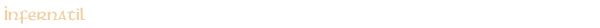 Infernatil