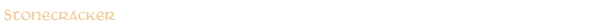 Stonecracker