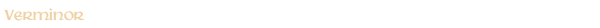 Verminor