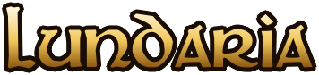 Lundaria